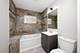 10742 S Prairie, Chicago, IL 60628