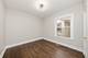 10742 S Prairie, Chicago, IL 60628