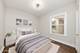 10742 S Prairie, Chicago, IL 60628