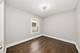 10742 S Prairie, Chicago, IL 60628