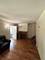 13921 S Atlantic, Riverdale, IL 60827