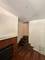13921 S Atlantic, Riverdale, IL 60827