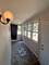 13921 S Atlantic, Riverdale, IL 60827