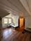 13921 S Atlantic, Riverdale, IL 60827