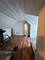 13921 S Atlantic, Riverdale, IL 60827