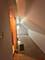 13921 S Atlantic, Riverdale, IL 60827