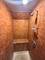 13921 S Atlantic, Riverdale, IL 60827