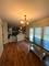 13921 S Atlantic, Riverdale, IL 60827