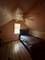 13921 S Atlantic, Riverdale, IL 60827