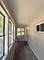 13921 S Atlantic, Riverdale, IL 60827
