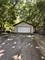 13921 S Atlantic, Riverdale, IL 60827