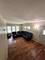 13921 S Atlantic, Riverdale, IL 60827