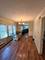 13921 S Atlantic, Riverdale, IL 60827