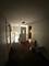 13921 S Atlantic, Riverdale, IL 60827