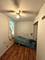 13921 S Atlantic, Riverdale, IL 60827