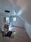 13921 S Atlantic, Riverdale, IL 60827