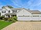 260 Summerdale, Algonquin, IL 60102