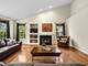 260 Summerdale, Algonquin, IL 60102
