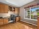 260 Summerdale, Algonquin, IL 60102