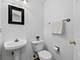 260 Summerdale, Algonquin, IL 60102