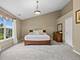260 Summerdale, Algonquin, IL 60102