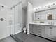 260 Summerdale, Algonquin, IL 60102