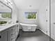 260 Summerdale, Algonquin, IL 60102