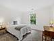 260 Summerdale, Algonquin, IL 60102