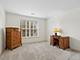 260 Summerdale, Algonquin, IL 60102
