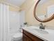 260 Summerdale, Algonquin, IL 60102