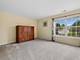 260 Summerdale, Algonquin, IL 60102