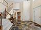 260 Summerdale, Algonquin, IL 60102