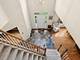 260 Summerdale, Algonquin, IL 60102