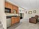 260 Summerdale, Algonquin, IL 60102