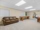 260 Summerdale, Algonquin, IL 60102