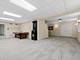 260 Summerdale, Algonquin, IL 60102