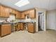 260 Summerdale, Algonquin, IL 60102