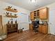 260 Summerdale, Algonquin, IL 60102