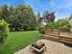 260 Summerdale, Algonquin, IL 60102
