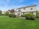 260 Summerdale, Algonquin, IL 60102