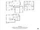 260 Summerdale, Algonquin, IL 60102