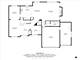 260 Summerdale, Algonquin, IL 60102