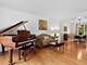 260 Summerdale, Algonquin, IL 60102