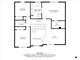 260 Summerdale, Algonquin, IL 60102
