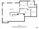260 Summerdale, Algonquin, IL 60102