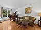 260 Summerdale, Algonquin, IL 60102