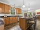 260 Summerdale, Algonquin, IL 60102