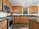 260 Summerdale, Algonquin, IL 60102