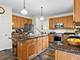 260 Summerdale, Algonquin, IL 60102