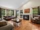 260 Summerdale, Algonquin, IL 60102